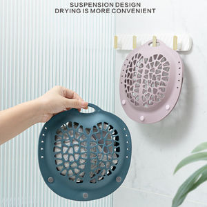 FF5043 Lencería Ropa interior <span class=keywords><strong>Sujetador</strong></span> Arandela Protector <span class=keywords><strong>Bolsa</strong></span> de lavandería <span class=keywords><strong>Lavadora</strong></span> <span class=keywords><strong>Sujetador</strong></span> de silicona no deforme <span class=keywords><strong>Bolsa</strong></span> de lavado - Product Image 4