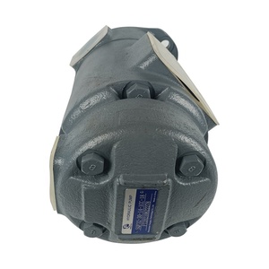 ปั๊มใบพัดแรงดันสูง SQP32 30 14 1CC 18 SQP32 38 25 SQP32 35 17 Tokimec 2 จังหวะ 200 บาร์ - Product Image 2
