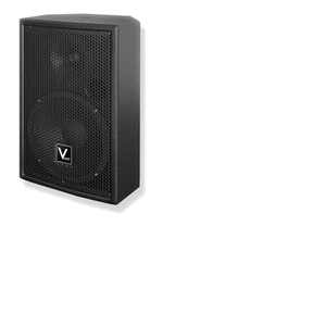 Système audio professionnel 6 pouces RM6.1 Focurite Scarlett – Équipement de sonorisation, moniteur de bureau, système home cinéma, enceinte pour salle - Product Image 1