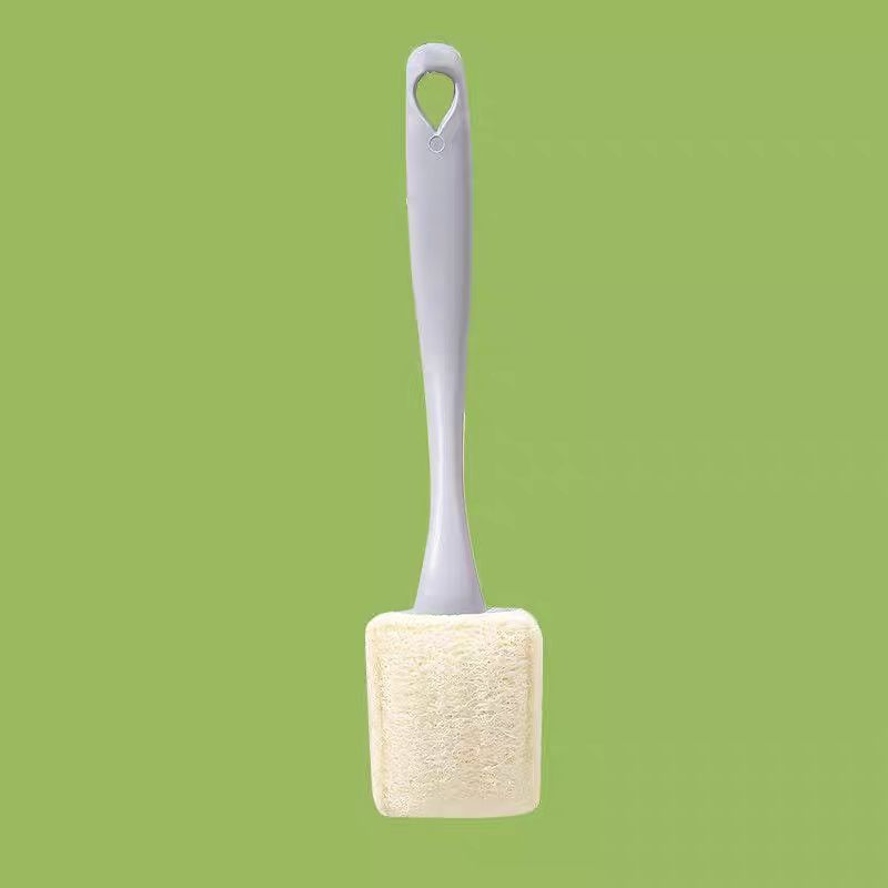 สี่เหลี่ยมสีเทา