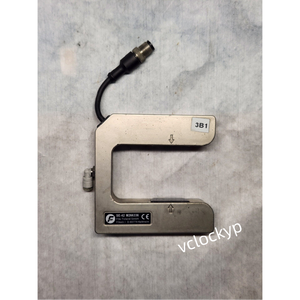 1PC NOUVEAU Capteur de guidage FIFE MAXCESS SE-42 - Product Image 3