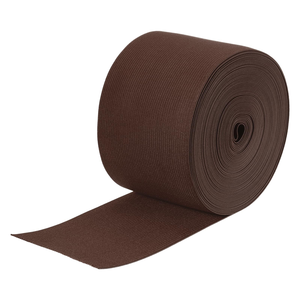 เทปผ้าฝ้ายลายก้างปลาสองหน้าคุณภาพเยี่ยม วัสดุทำมือ - Product Image 2