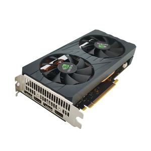 Kartu Video grafis RTX 3070 <span class=keywords><strong>M</strong></span>, RTX3070M Mobile 3070 <span class=keywords><strong>M</strong></span> Hashrate 66MH RTX 3070 Laptop 8GB GPU - Product Image 5