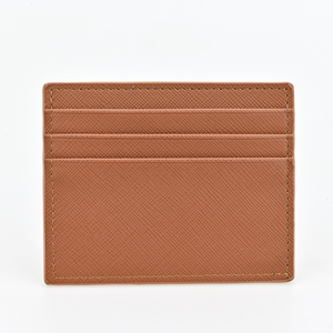 Porte-cartes de <span class=keywords><strong>crédit</strong></span> en <span class=keywords><strong>bois</strong></span>, nouvelle tendance 2020, porte-monnaie en <span class=keywords><strong>bois</strong></span>, Logo personnalisé, Style moderne, matériel de couleur naturel - Product Image 3