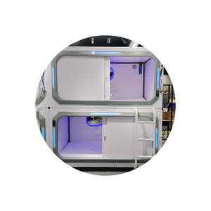 Распродажа, капсула для гостиничной мебели - Product Image 5