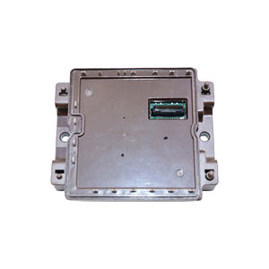 Módulo IGBT de alta velocidad, servoaccionamiento, respuesta rápida, 1200V, 35A, - Product Image 4