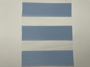 <strong>Gold</strong> Silver Thread Plain Color Roller <strong>Blinds</strong> Fabric 100%polyester zebra <strong>Blinds</strong> - Product Image 2