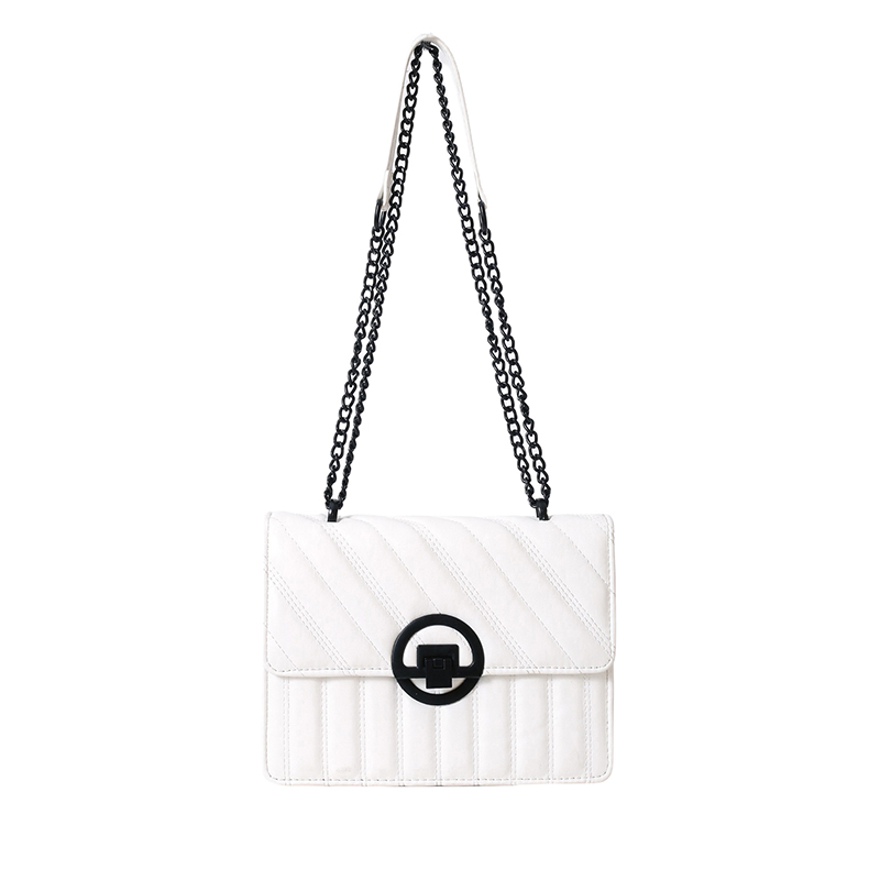 Blanc