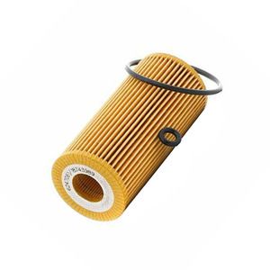 Q pièces de <span class=keywords><strong>moteur</strong></span> de voiture filtres à <span class=keywords><strong>huile</strong></span> A6401800109 263203LTA0 A6681800009 26330-3LTA0 26320-3LTA0 pour <span class=keywords><strong>Mercedes</strong></span>-Benz <span class=keywords><strong>A</strong></span>-CLASS W168 - Product Image 2