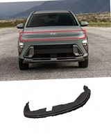 Feux de jour LED avant centraux 92209-BE100 pour Hyundai Kona 2024-2026, OEM 92209BE100