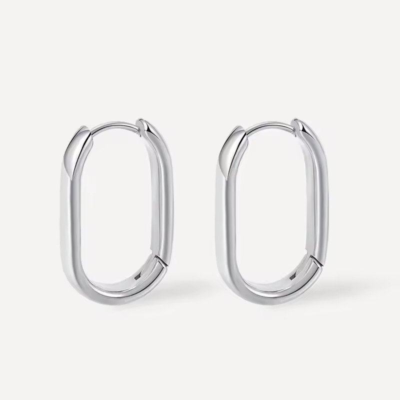 Titanium Color