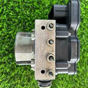 ชุดปั๊มเบรกป้องกันล้อล็อค (ABS) พร้อมโมดูลควบคุมเบรกอิเล็กทรอนิกส์ 0265805254 สำหรับรถยนต์เมอร์เซเดสทุกประเภท - Product Image 1