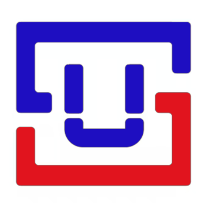 Ma'anshan Senyuan Mold Co., Ltd. logo