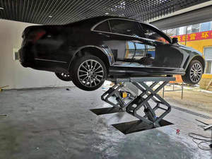 <span class=keywords><strong>Table</strong></span> <span class=keywords><strong>élévatrice</strong></span> à ciseaux automatique 220v/mini <span class=keywords><strong>table</strong></span> <span class=keywords><strong>élévatrice</strong></span> à ciseaux LS-3000A de Chine - Product Image 5