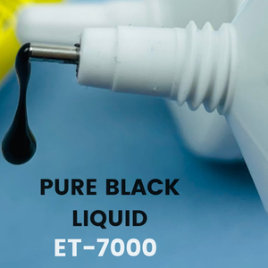 กาวดำ T7000 ขนาด 15 มล. รองรับ OEM สำหรับซ่อมกระจกหลังโทรศัพท์ ซ่อมแบตเตอรี่ ซ่อมหน้าจอ แข็งแรง ทนทานต่อการสั่นสะเทือน ยืดหยุ่นได้ - Product Image 4