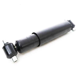 อะไหล่ใหม่สำหรับงานหนัก 85931 / 65492 โช้คอัพหลังสำหรับรถบรรทุกหนัก - Product Image 2