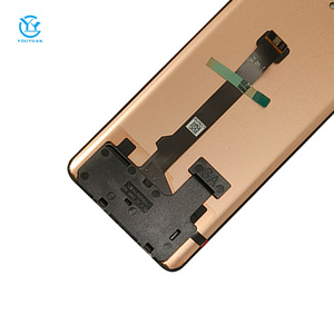 Pantallas LCD para Teléfono, Pantalla Táctil LCD para Teléfonos Android, Panel de Pantalla para <span class=keywords><strong>Redmi</strong></span> <span class=keywords><strong>Note</strong></span> <span class=keywords><strong>13</strong></span> Rro Plus 5G - Product Image 5