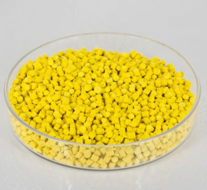 Xantato <span class=keywords><strong>de</strong></span> Butilo <span class=keywords><strong>de</strong></span> Sodio para Minerales <span class=keywords><strong>de</strong></span> <span class=keywords><strong>Sulfuro</strong></span> Polimetálico Complejo, Alta Selectividad - Product Image 1