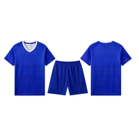 Grosir Jersey Basket Kustom Lengan Pendek Pria Pakaian Tim Olahraga Kustom Seluruh Badan untuk Anak-anak Pelajar Dewasa Pertandingan Musim Panas