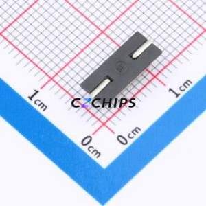 ABLS2-3.579545MHZ-D4Y-T Crystal (Passive) HC-49S-SMD Crystal Oscillator 3.579545MHz 30ppm 18pF 30ppm - Product Image 2