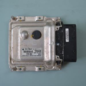 Placa de ordenador de motor K3 de <span class=keywords><strong>segunda</strong></span> <span class=keywords><strong>mano</strong></span> Elantra I10 I20 <span class=keywords><strong>I30</strong></span> Accent RIO Cerato ECU Unidad de control ME17.9.11.1 39106-2BBA7 39117-2BBA5 - Product Image 4