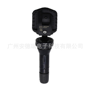 Geely <b>Tpms</b> Sensor 6600129664 External Tire Pressure Monitor For Haoyue Binyue Vehicles - Product Image 3