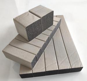 Tissu de blindage Jovi pour salles d'IRM, avec une isolation acoustique supérieure à 60 dB, de qualité médicale, anti-EMI/<span class=keywords><strong>RFI</strong></span>, fabriqué à Pékin - Product Image 6