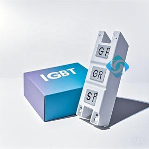 Memasok modul <span class=keywords><strong>IGBT</strong></span> 100% produk asli dalam stok pengiriman cepat - Product Image 2