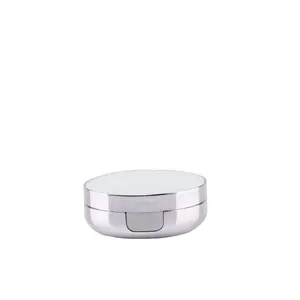 Plastic Luxe Cosmetische Containers Make Up Cream Potten Luchtkussen Bb Cc Cream Case