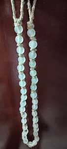 ลูกปัดแก้วลายโคนิเฟอร์เคลือบพรีเมี่ยมกล่องสีพาสเทลสดใสสำหรับทำเครื่องประดับตกแต่งงานตามสั่ง - Product Image 2