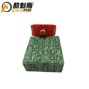 उच्च निम्न दबाव कई गुना गेज एच एल दबाव गेज कार एयर कंडीशनिंग सिस्टम रेफ्रिजरेटर भरने चार्ज गेज r22 r134a r12 - Product Image 5