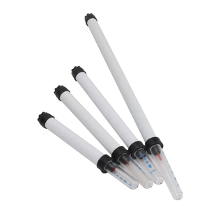 <span class=keywords><strong>Indicateur</strong></span> de niveau d'eau pour pot de fleur de serre Bouée Jauge d'<span class=keywords><strong>humidité</strong></span> de l'eau Plantes hydroponiques - Product Image 1