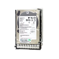 D4-2S10-1200 Disque dur interne SSD 1.2 To 10K SAS pour serveur Nouveau 2.5 pouces