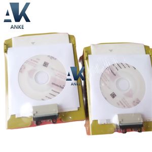 โมดูลความปลอดภัย PNOZ mc1p ของแท้773700 - Product Image 1