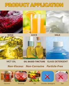 Tốc độ cao tự động 4 đầu mềm đồ uống bia rượu Soda Cola nước giải khát nước trái cây có thể làm đầy máy và ghép mí lon máy - Product Image 4