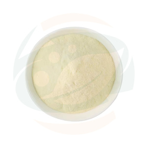 Poudre d'extrait de peau de banane 100 % pure, naturelle et biologique de China-Herb Supply – Arôme de banane en poudre - Product Image 2