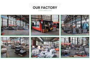 Mobilier informatique multimédia, console de centre de commande de surveillance intelligente, console de salle de contrôle du système de conférence de bureau - Product Image 6