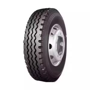 Neumáticos Radiales sin Cámara para Autobuses Comerciales y Camiones, 295/80R22.5, en Oferta, Buen Precio, Fabricante en China - Product Image 4