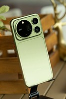 Smartphone Android 5G Magic9 Pro Max Snap Dragon 8 Elite Gen6 6,8 pouces 120 Hz OLED Appareil photo 200 MP 8800 mAh Double SIM 100 W