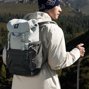 Modischer Multifunktionaler Schlüsselanhänger mit Kugelschreiber-Halterung, Weiche Silikon-Brillenetuis, Aufzeichnungsstift-Boxen, Charm-Rucksackanhänger - Product Image 5