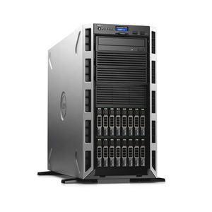 <span class=keywords><strong>Serveur</strong></span> POWEREDGE T430 5U Ordinateur TOWER SERVER - Product Image 5