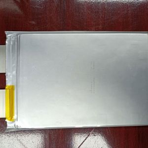 Baterías de iones de litio recargables LiFePO4 20000mAh 3,2 V 64Wh Célula de batería de litio para Drones Batería Lipo - Product Image 3