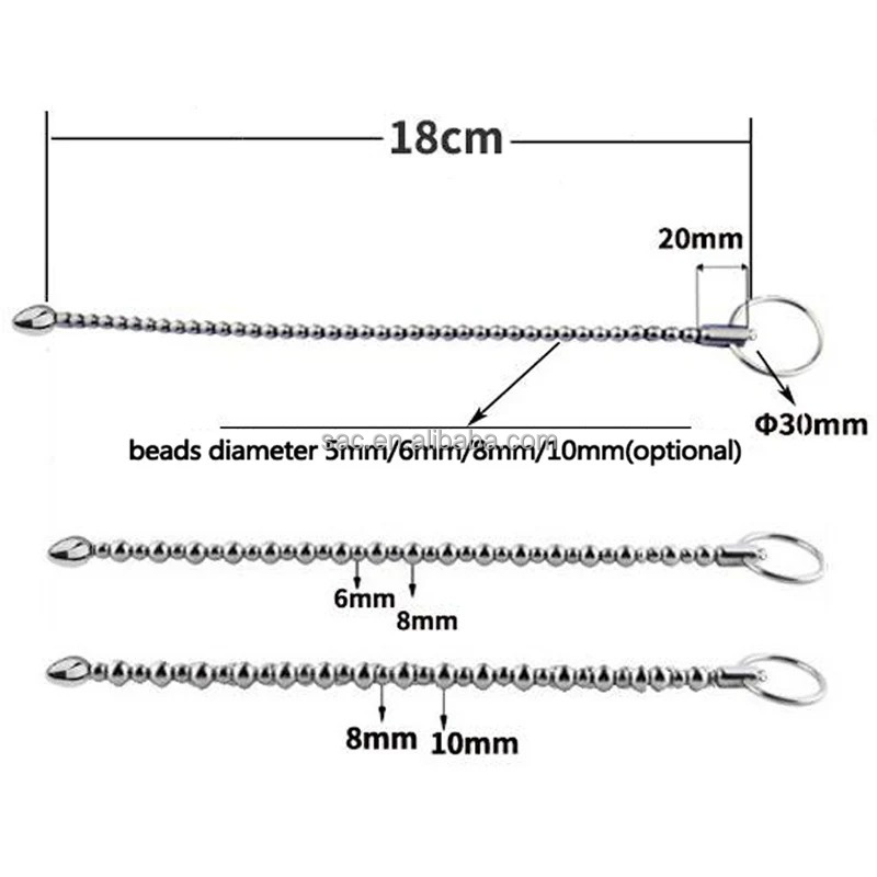 Longueur 18cm