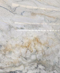 Paneles de Pared de Cuarcita Natural Pulida Moderna Union Stone, Color Morado Aquarella Macauba, para Diseño de Paredes Interiores de Comedores de Villas - Product Image 1