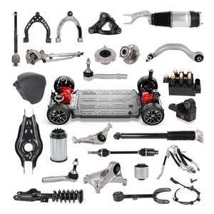 เพลาขับรถยนต์มือสอง รุ่น 1188161-00-D 1188119-00-B สำหรับรถเทสล่า โมเดล <span class=keywords><strong>Y</strong></span> MDY เพลาหลังแท้ วัสดุเหล็ก - Product Image 6