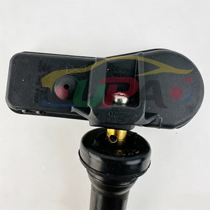 Válvula TPMS de Repuesto Original para Motor de Auto 52933-C1100 para Hyundai Elantra Kia Ceed 52933C1100 - Product Image 3