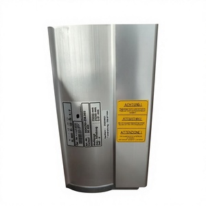 Enrouleur de corde Original 3025-X1/GS 130/K/F, numéro de pièce Capteur de déplacement industriel 5930Z50-258.053 Xiamen 316 Gestion de la chaîne d'approvisionnement - Product Image 5