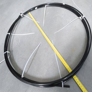 แท่งไฟเบอร์กลาสขนาด1มม. มีของในสต็อกจัดส่งทันที - Product Image 6