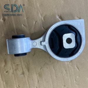 Sida ตัวยึดเครื่องยนต์11350-JN30A ทอร์ชั่นบาร์อะไหล่รถยนต์ตัวยึดเครื่องยนต์สำหรับ <span class=keywords><strong>Nissan</strong></span> <span class=keywords><strong>Teana</strong></span> J32Z <span class=keywords><strong>2.0</strong></span> <span class=keywords><strong>J32</strong></span> 2008-2012 - Product Image 5