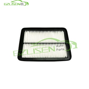 Cho Lamborghini Aventador Lp700 750 Bộ lọc không khí OEM 470133843a - Product Image 3